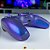 Controle Dualsense PS5 Roxo Chroma Indigo (Seminovo) - Sony - Imagem 6