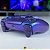 Controle Dualsense PS5 Roxo Chroma Indigo (Seminovo) - Sony - Imagem 7