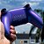 Controle Dualsense PS5 Roxo Chroma Indigo (Seminovo) - Sony - Imagem 9