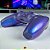 Controle Dualsense PS5 Roxo Chroma Indigo (Seminovo) - Sony - Imagem 5