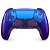 Controle Dualsense PS5 Roxo Chroma Indigo (Seminovo) - Sony - Imagem 1