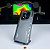Smartphone Poco M8 Pro 5G 256GB/8GB RAM, Tela AMOLED 120Hz, Câmera 50Mp, Versão Global, Preto - Xiaomi - Imagem 13