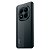 Smartphone Poco M8 Pro 5G 256GB/8GB RAM, Tela AMOLED 120Hz, Câmera 50Mp, Versão Global, Preto - Xiaomi - Imagem 4