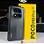 Smartphone Poco M8 Pro 5G 256GB/8GB RAM, Tela AMOLED 120Hz, Câmera 50Mp, Versão Global, Preto - Xiaomi - Imagem 18
