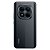 Smartphone Poco M8 Pro 5G 256GB/8GB RAM, Tela AMOLED 120Hz, Câmera 50Mp, Versão Global, Preto - Xiaomi - Imagem 2