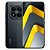 Smartphone Poco M8 Pro 5G 256GB/8GB RAM, Tela AMOLED 120Hz, Câmera 50Mp, Versão Global, Preto - Xiaomi - Imagem 1