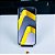 Smartphone Poco M8 Pro 5G 256GB/8GB RAM, Tela AMOLED 120Hz, Câmera 50Mp, Versão Global, Preto - Xiaomi - Imagem 7