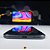 Smartphone Poco M8 Pro 5G 256GB/8GB RAM, Tela AMOLED 120Hz, Câmera 50Mp, Versão Global, Preto - Xiaomi - Imagem 11