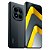Smartphone Poco M8 Pro 5G 256GB/8GB RAM, Tela AMOLED 120Hz, Câmera 50Mp, Versão Global, Preto - Xiaomi - Imagem 3