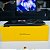 Smartphone Poco M8 Pro 5G 256GB/8GB RAM, Tela AMOLED 120Hz, Câmera 50Mp, Versão Global, Preto - Xiaomi - Imagem 10