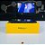 Smartphone Poco M8 Pro 5G 256GB/8GB RAM, Tela AMOLED 120Hz, Câmera 50Mp, Versão Global, Preto - Xiaomi - Imagem 8