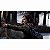 Jogo The Last of Us Part I Remake (Seminovo) - PS5 - Imagem 7