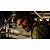 Jogo The Last of Us Part I Remake (Seminovo) - PS5 - Imagem 9