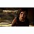 Jogo The Last of Us Part I Remake (Seminovo) - PS5 - Imagem 8
