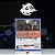 Jogo The Last of Us Part I Remake (Seminovo) - PS5 - Imagem 4