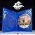 Jogo The Last of Us Part I Remake (Seminovo) - PS5 - Imagem 2