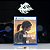Jogo The Last of Us Part I Remake (Seminovo) - PS5 - Imagem 3