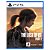 Jogo The Last of Us Part I Remake (Seminovo) - PS5 - Imagem 1