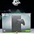 Console Xbox Series X 2TB SSD, Edição Especial Galaxy Black (Seminovo) - Microsoft - Imagem 14