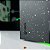 Console Xbox Series X 2TB SSD, Edição Especial Galaxy Black (Seminovo) - Microsoft - Imagem 5