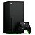 Console Xbox Series X 2TB SSD, Edição Especial Galaxy Black (Seminovo) - Microsoft - Imagem 1