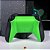 Console Xbox Series X 2TB SSD, Edição Especial Galaxy Black (Seminovo) - Microsoft - Imagem 7