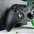 Console Xbox Series X 2TB SSD, Edição Especial Galaxy Black (Seminovo) - Microsoft - Imagem 12