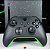 Console Xbox Series X 2TB SSD, Edição Especial Galaxy Black (Seminovo) - Microsoft - Imagem 13