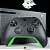 Console Xbox Series X 2TB SSD, Edição Especial Galaxy Black (Seminovo) - Microsoft - Imagem 10