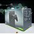 Console Xbox Series X 2TB SSD, Edição Especial Galaxy Black (Seminovo) - Microsoft - Imagem 15