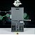 Console Xbox Series X 2TB SSD, Edição Especial Galaxy Black (Seminovo) - Microsoft - Imagem 3