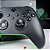 Console Xbox Series X 2TB SSD, Edição Especial Galaxy Black (Seminovo) - Microsoft - Imagem 11
