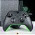 Console Xbox Series X 2TB SSD, Edição Especial Galaxy Black (Seminovo) - Microsoft - Imagem 6