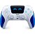 Controle Dualsense Astro Bot Joyful PS5 Edição Limitada - Sony - Imagem 1