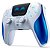 Controle Dualsense Astro Bot Joyful PS5 Edição Limitada - Sony - Imagem 2