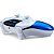 Controle Dualsense Astro Bot Joyful PS5 Edição Limitada - Sony - Imagem 3