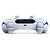 Controle Dualsense Astro Bot Joyful PS5 Edição Limitada - Sony - Imagem 4