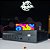 Console Xbox One Fat 500gb Edição Especial Day One - Microsoft (Seminovo) - Imagem 4