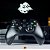 Console Xbox One Fat 500gb Edição Especial Day One - Microsoft (Seminovo) - Imagem 6