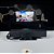 Console Xbox One Fat 500gb Edição Especial Day One - Microsoft (Seminovo) - Imagem 12