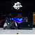 Console Xbox One Fat 500gb Edição Especial Day One - Microsoft (Seminovo) - Imagem 2