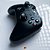 Console Xbox One Fat 500gb Edição Especial Day One - Microsoft (Seminovo) - Imagem 10