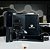 Console Xbox One Fat 500gb Edição Especial Day One - Microsoft (Seminovo) - Imagem 2