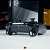 Console Xbox One Fat 500gb Edição Especial Day One - Microsoft (Seminovo) - Imagem 8