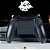Console Xbox One Fat 500gb Edição Especial Day One - Microsoft (Seminovo) - Imagem 7