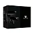 Console Xbox One Fat 500gb Edição Especial Day One - Microsoft (Seminovo) - Imagem 1