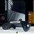 Console Xbox One Fat 500gb Edição Especial Day One - Microsoft (Seminovo) - Imagem 9