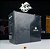 Console Xbox One Fat 500gb Edição Especial Day One - Microsoft (Seminovo) - Imagem 11