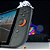 Console Nintendo Switch 2 Bundle Mario Kart World Nacional - Nintendo - Imagem 7