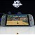 Console Nintendo Switch 2 Bundle Mario Kart World Nacional - Nintendo - Imagem 3